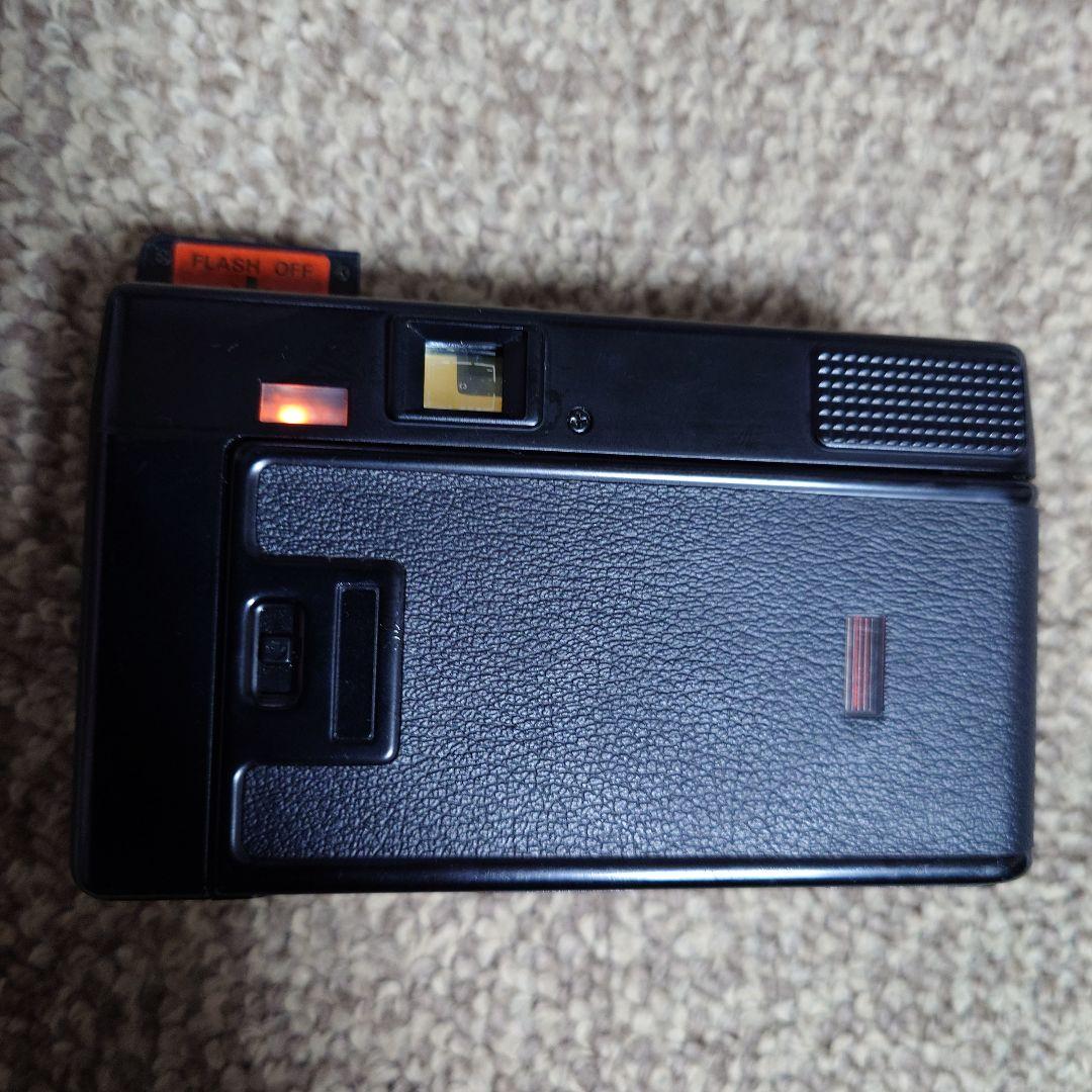 NIKON　L35AF