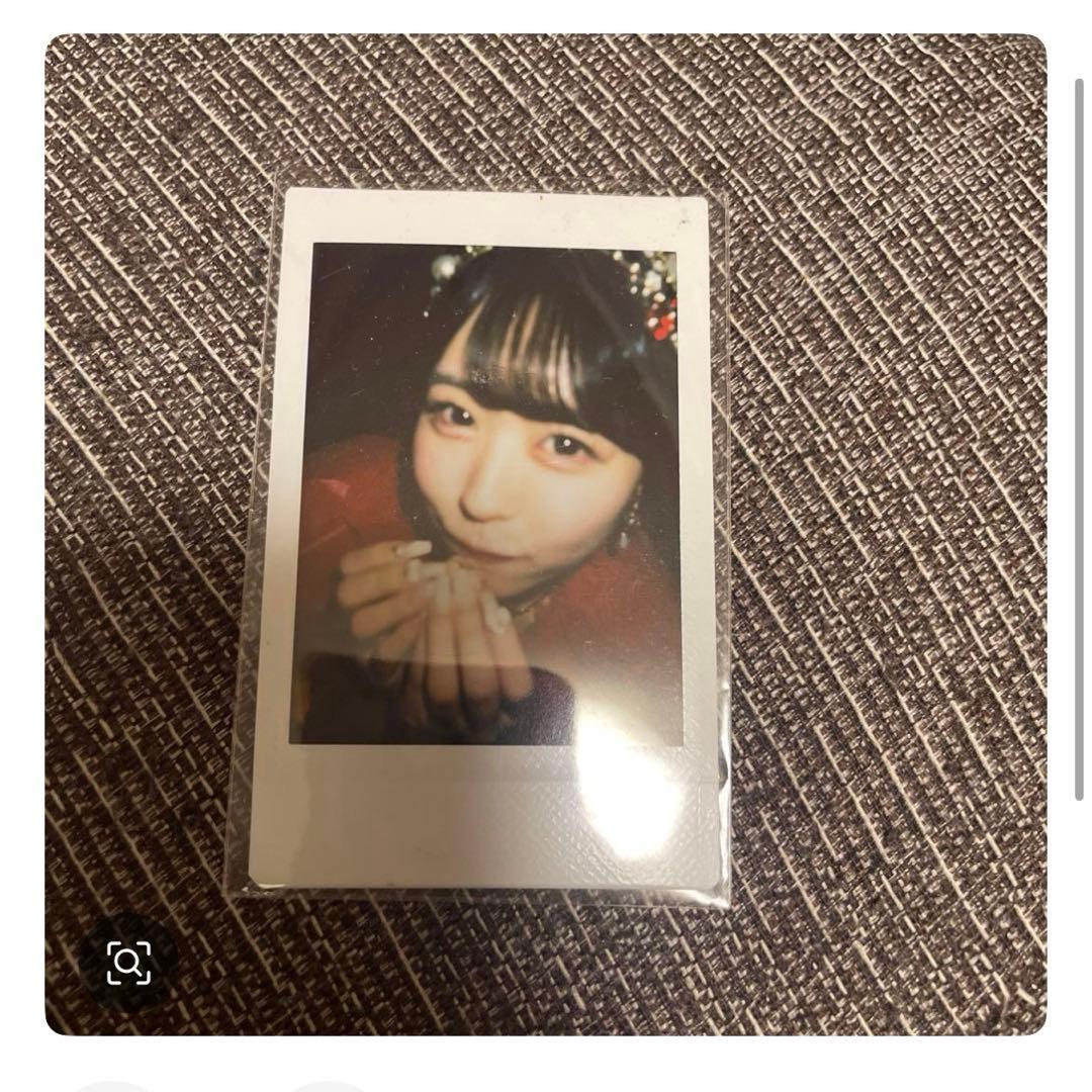 りりせ