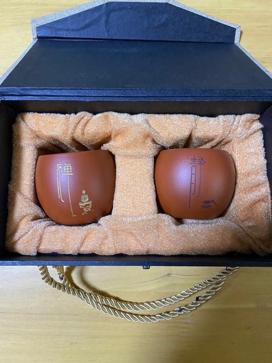 骨董品
