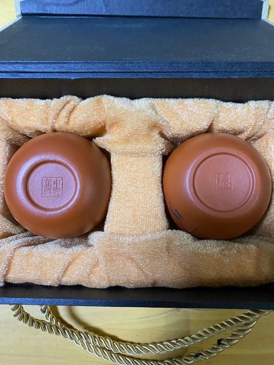 骨董品