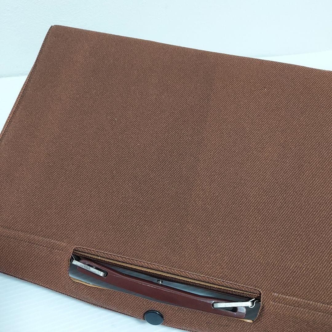 【希少品】麻雀牌 任天堂 菊寿牌