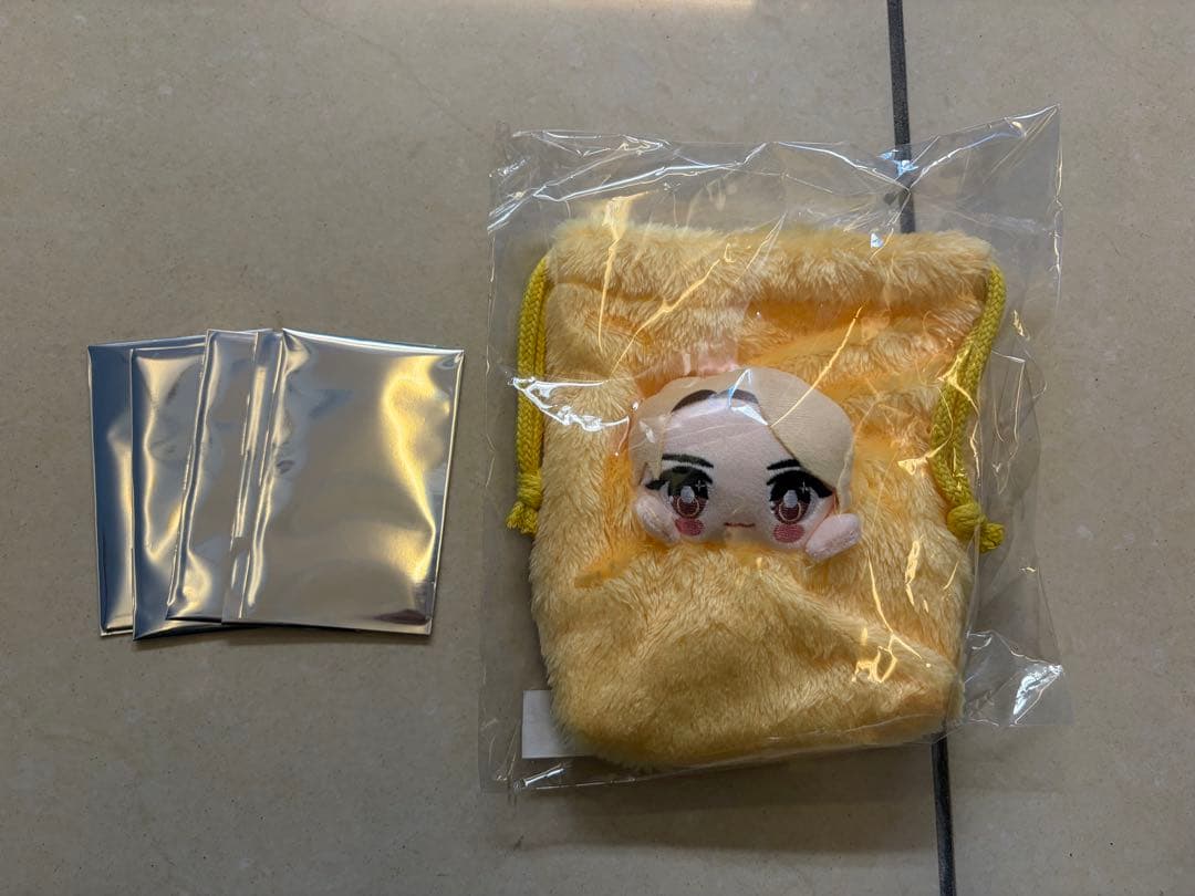 ユキ