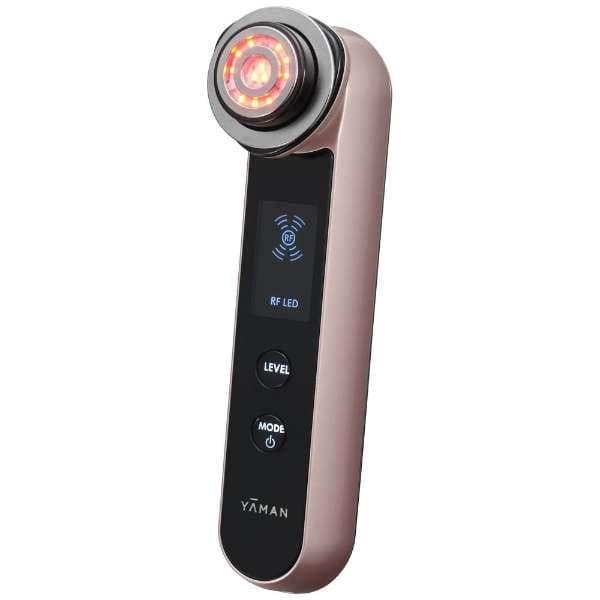 RF美顔器 フォトプラス EX eye pro