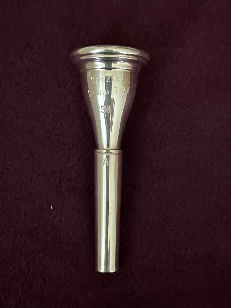 ティルツ　S8アメリカンシャンク