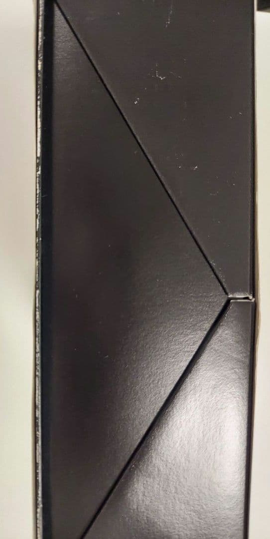 FF7 10周年記念 神羅製ポーション