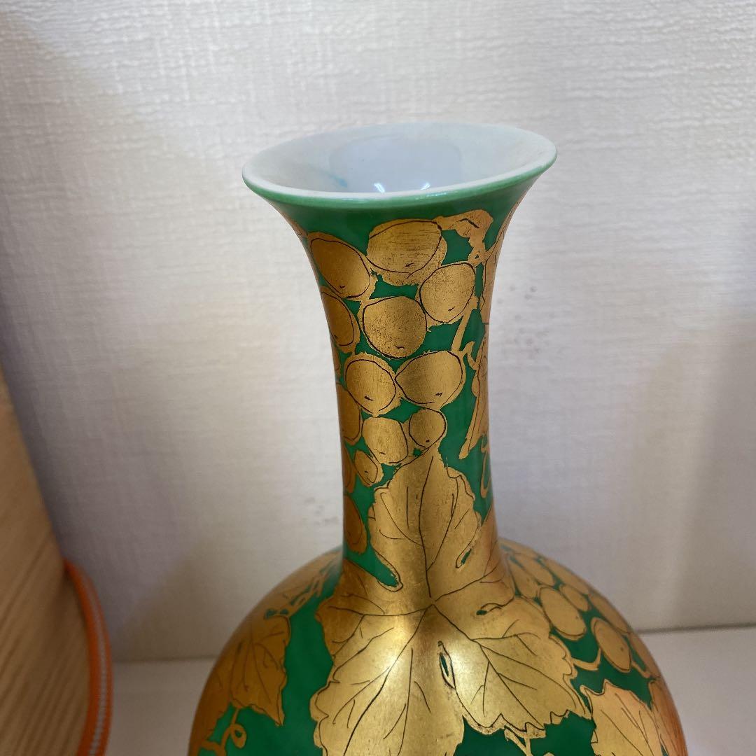 小野珀子