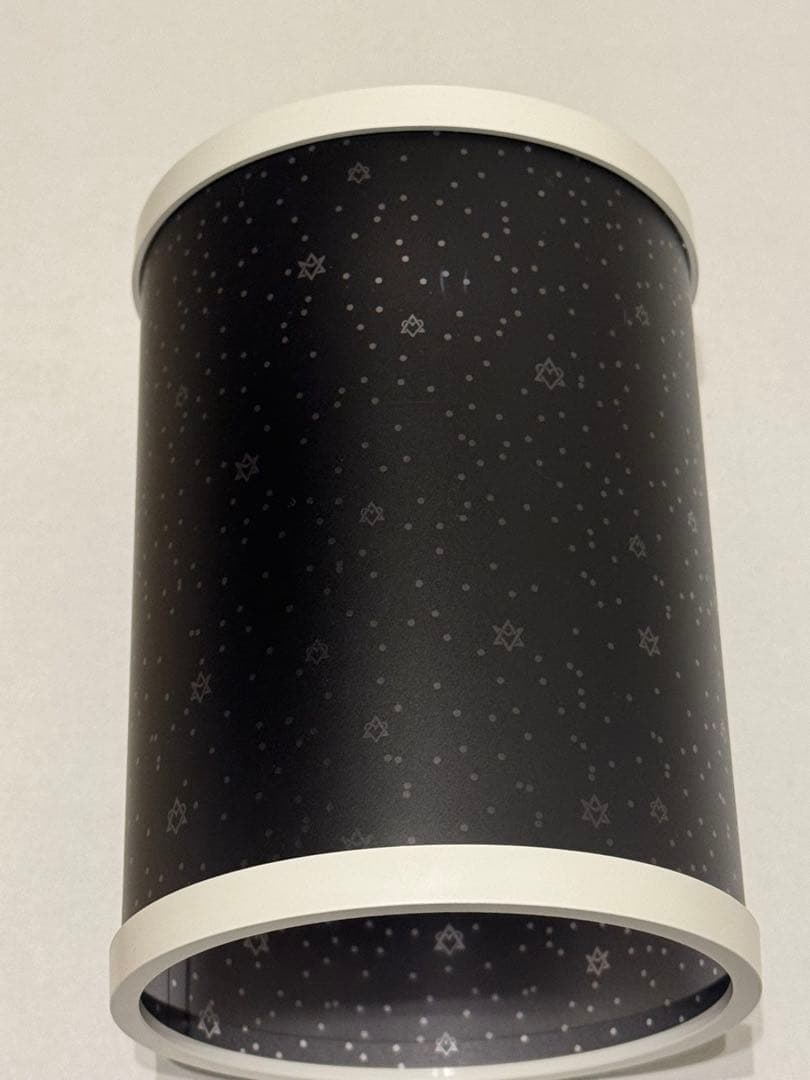 ASTRO ロボン　ver1 ver2 初期　ペンライト