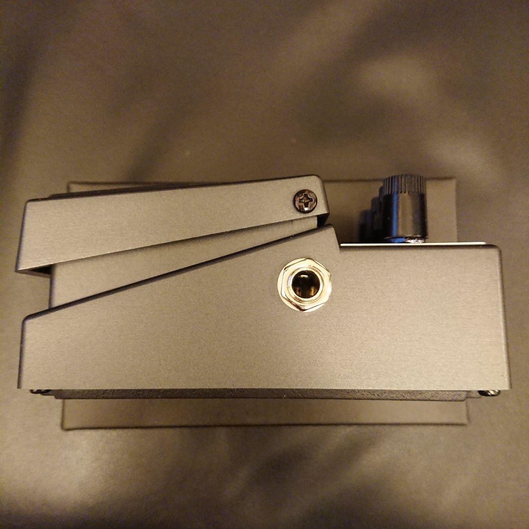 BOSS MT-2w ディストーション