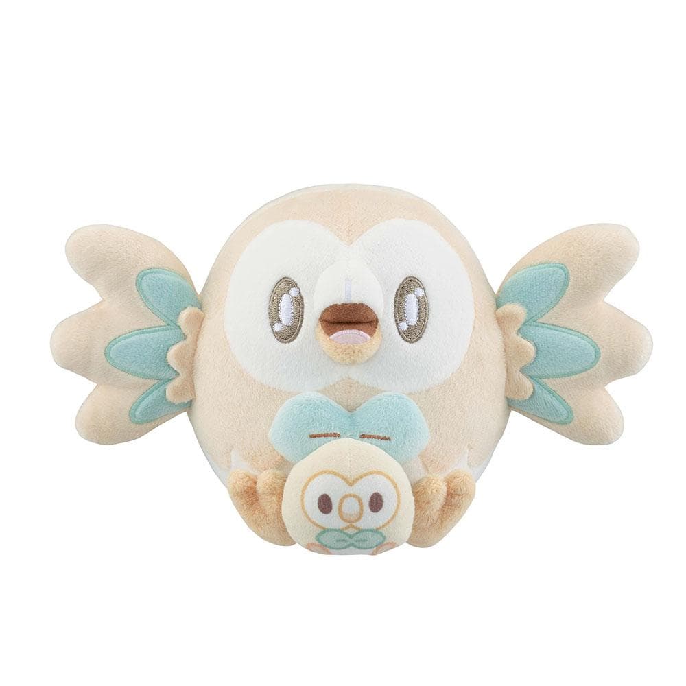 一番くじ　ポケットモンスター　キャラクターグッズ　計38点