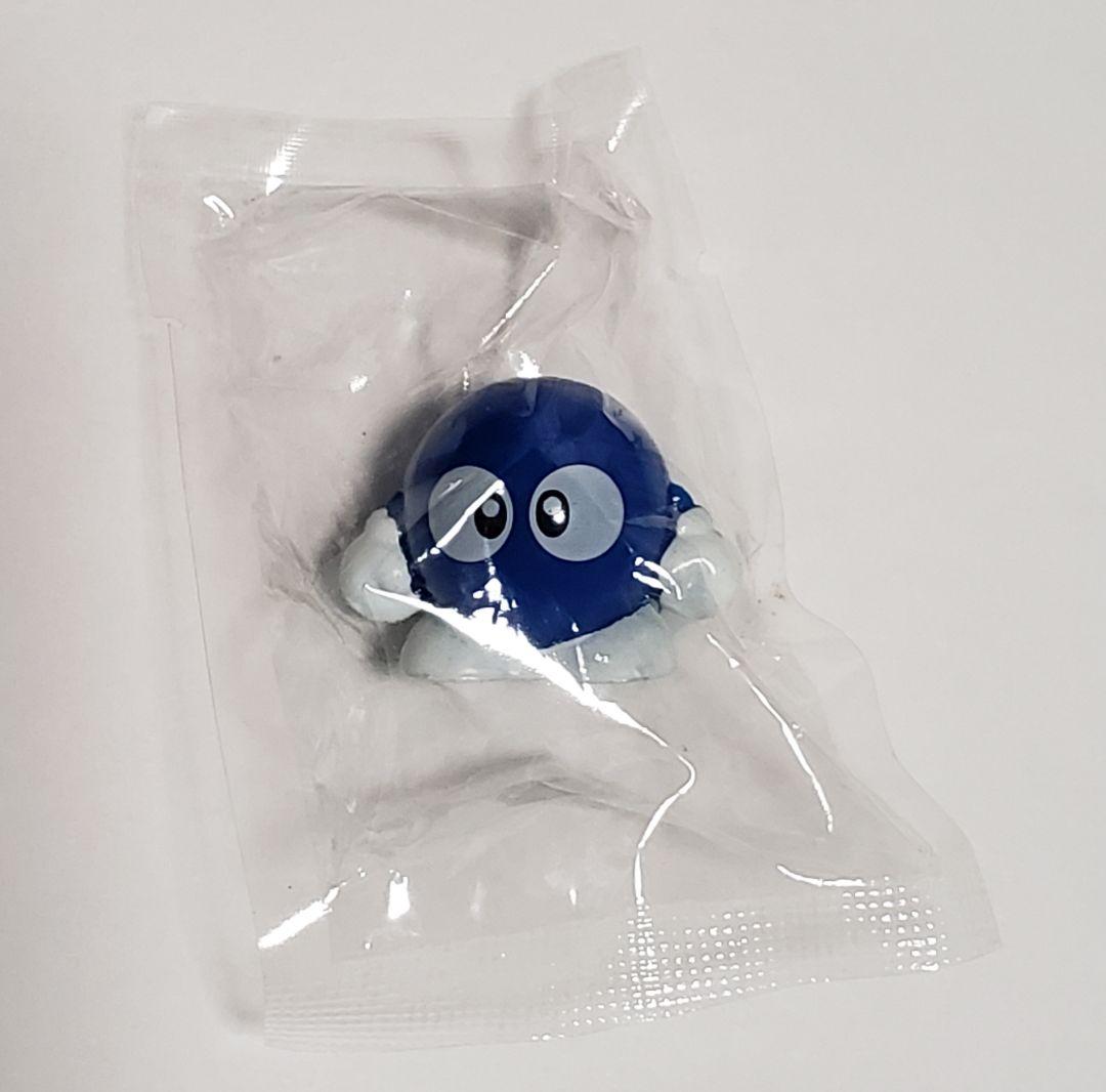 星のカービィ ロロロ フィギュア 指人形