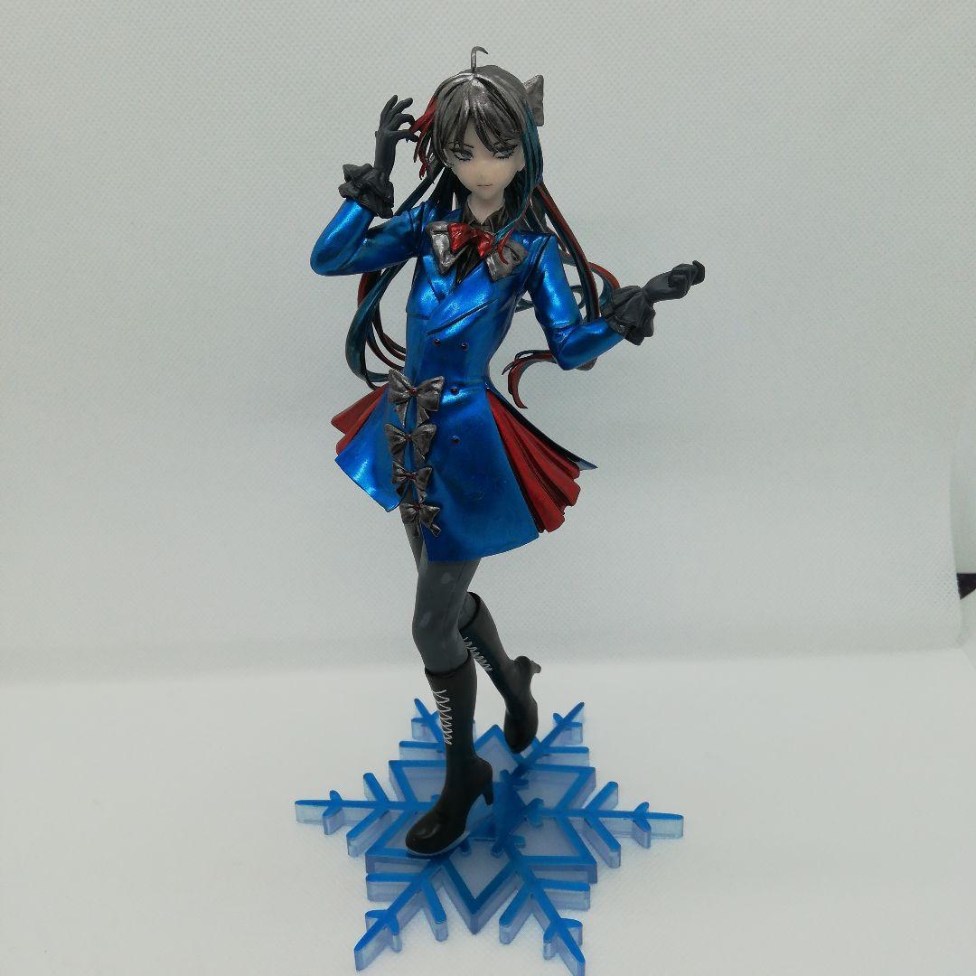 R*o様 Ado フィギュア《リペイント》ラウンドワン限定 プライズ