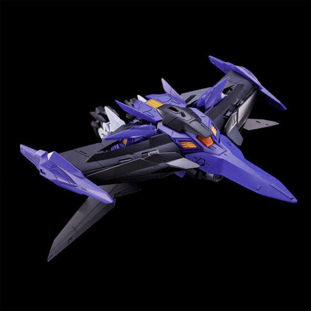 HG 1/144 ガンダムグリープ　プレミアムバンダイ限定ガンプラ未組み立て新品