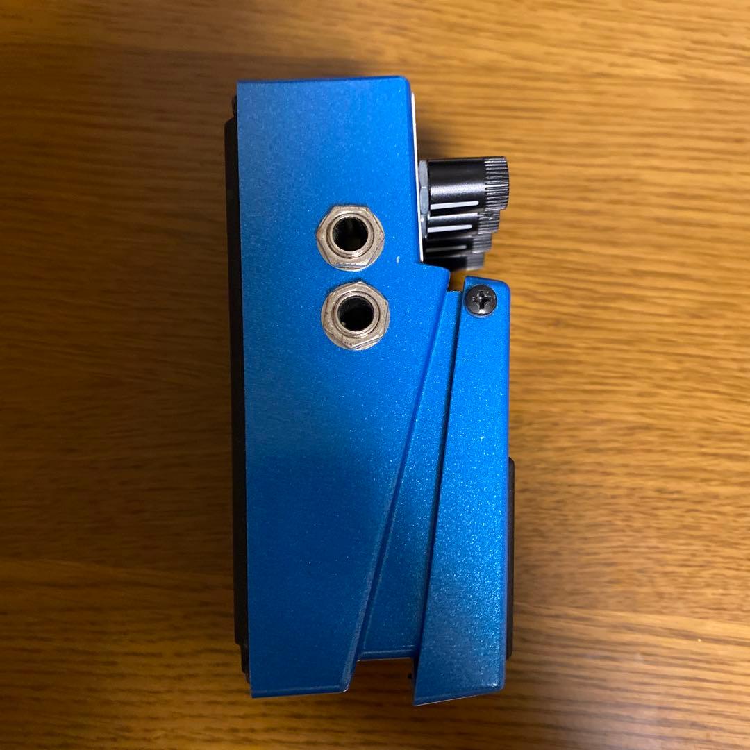 ギター BOSS PS-6