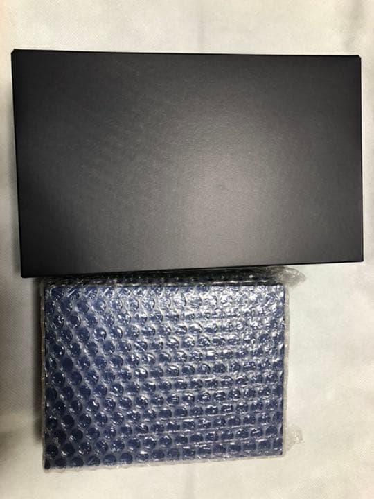 Raphael オルゴール 「症状3.XXX症」