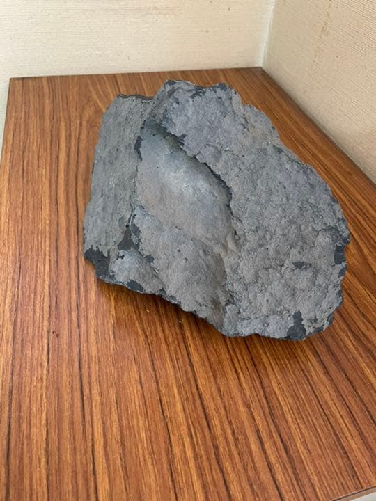 サヌカイト