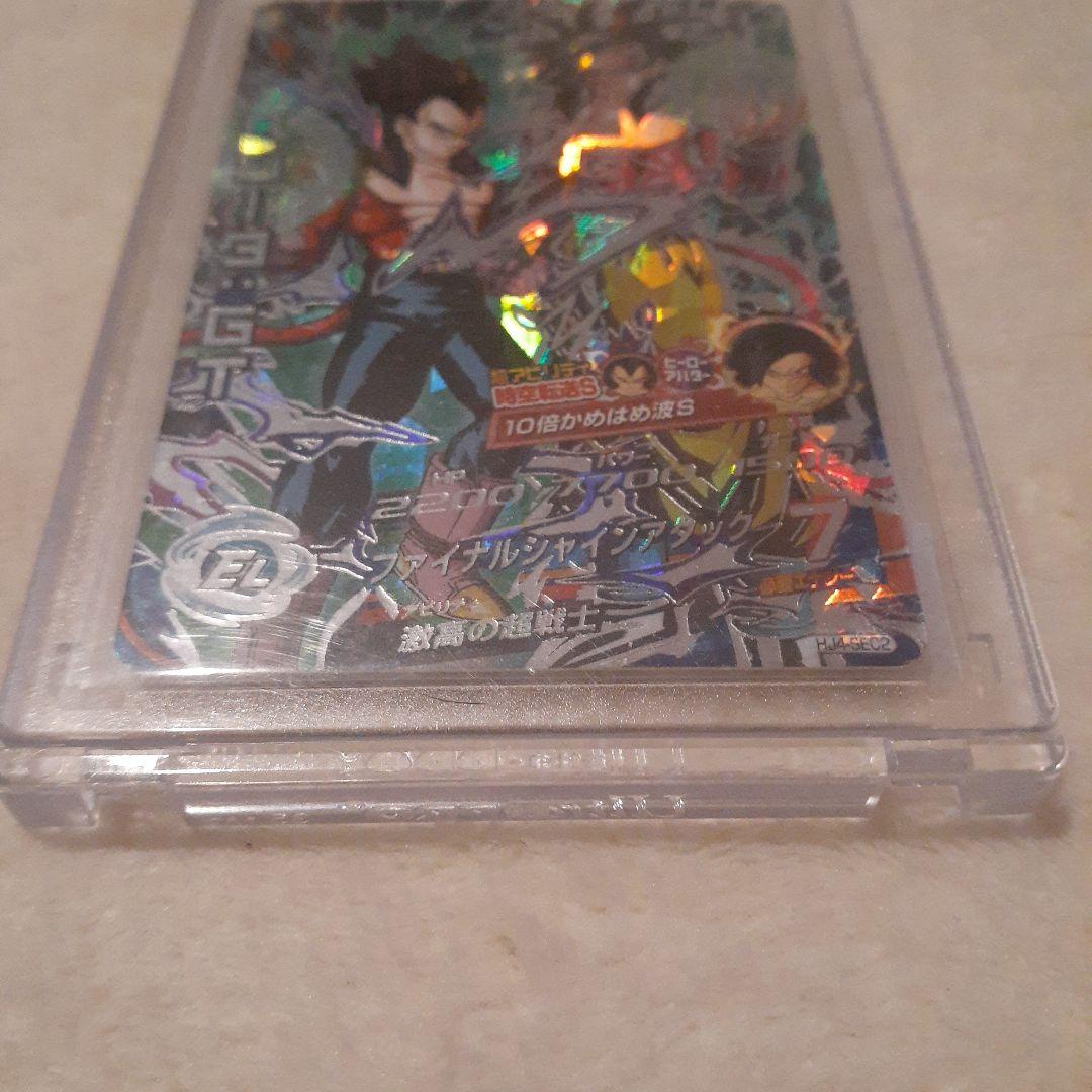 Kana出品