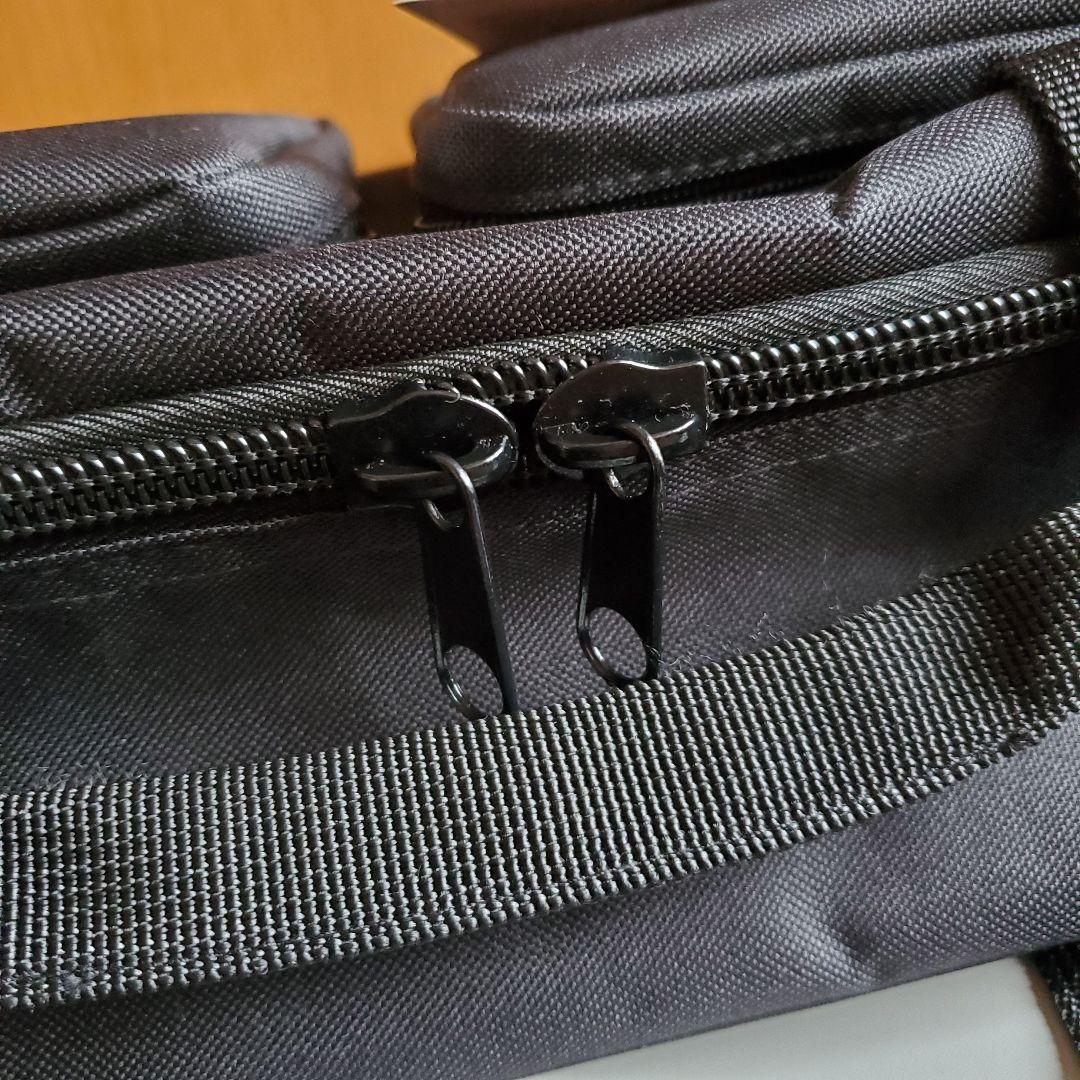 reisenthel　travelbag２