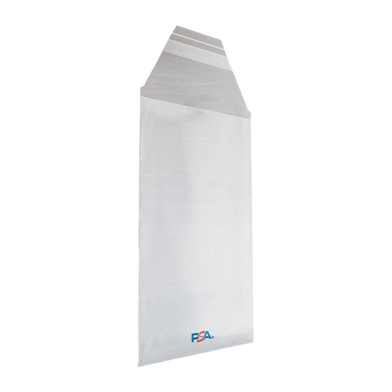 連番 PSA10 黒魔女ディアベルスター 原罪のディアベルゼ セット 25th