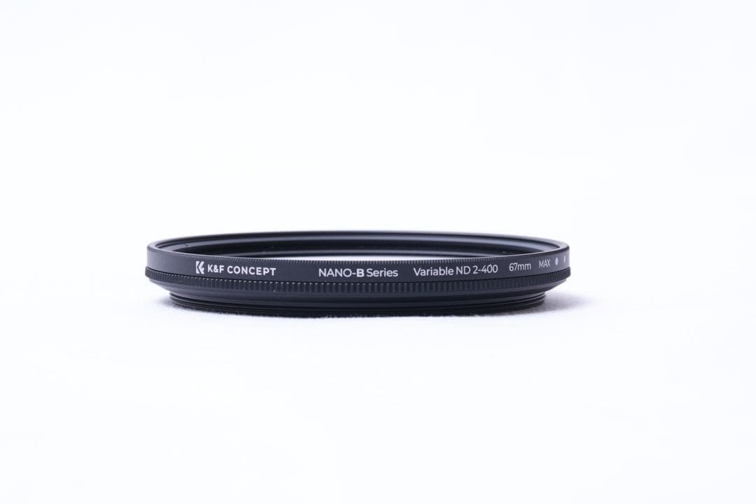 美品 TAMRON 28-200mm F/2.8-5.6 Di III RXD
