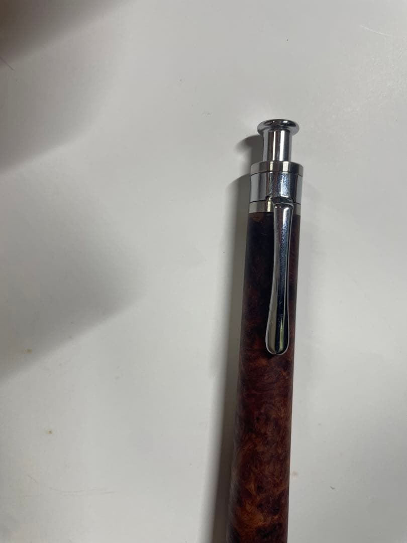 文房具引退品　まとめ売り　1月末迄値下げ中　説明必ず読んでください