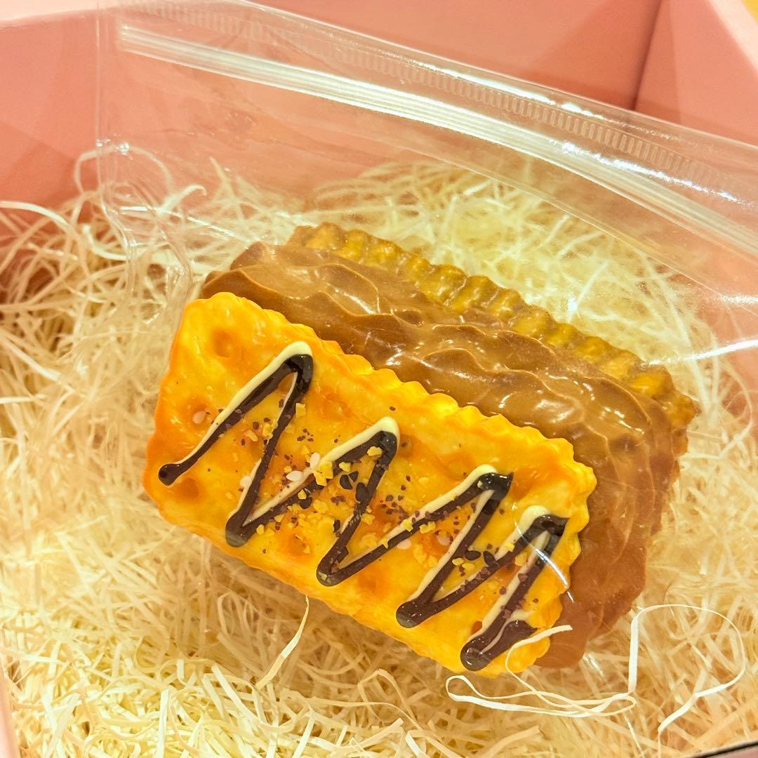 るみ姉です！