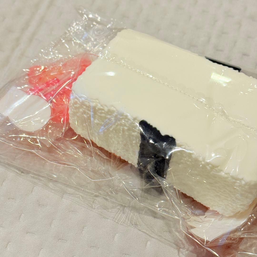 るみ姉です！