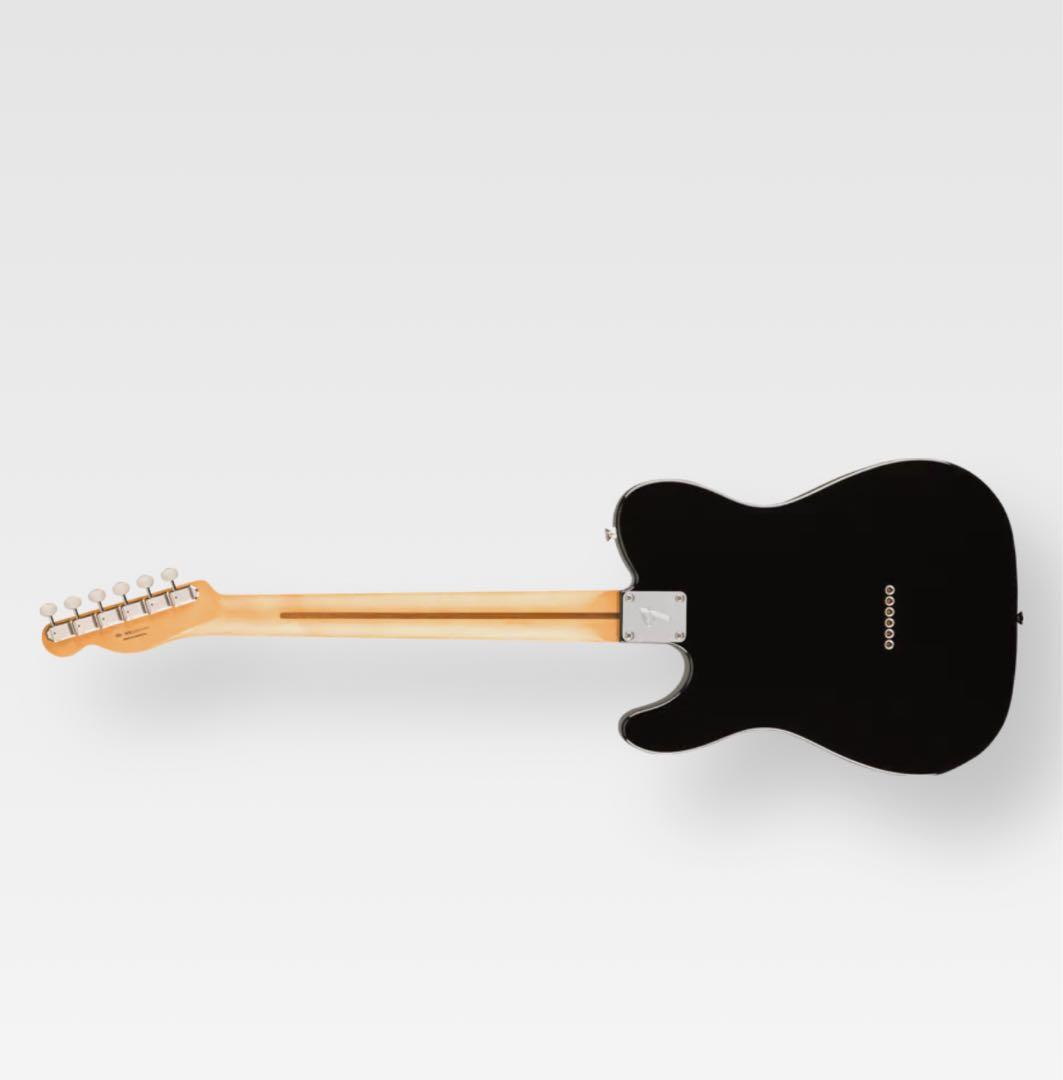Fender player ii (値下げ交渉可)