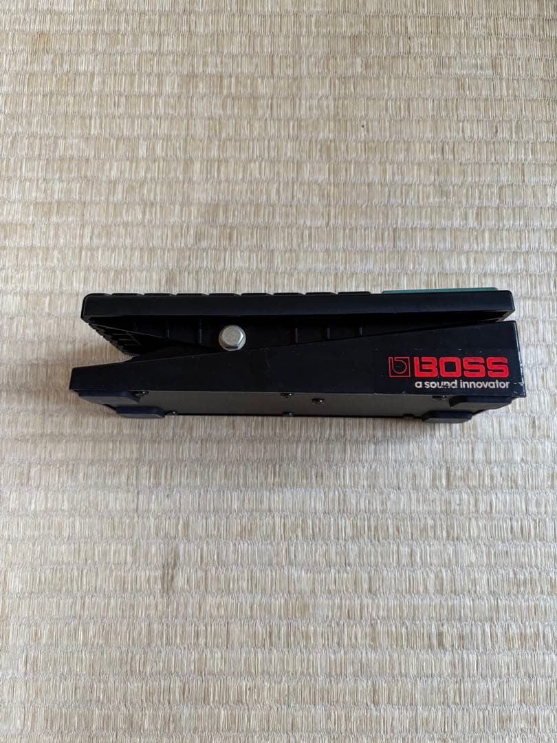 エフェクター等　ジャンク品