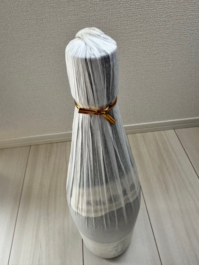 森伊蔵　1800ml