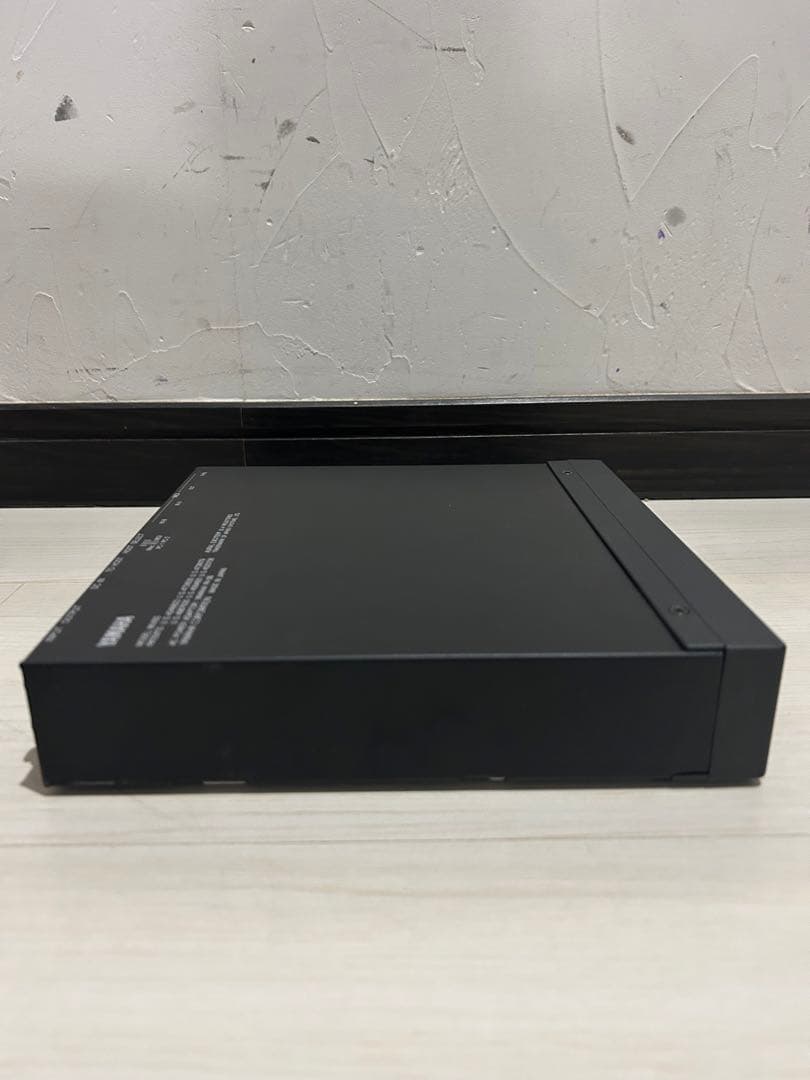 【美品】YAMAHA ヤマハ 音源モジュール MU100