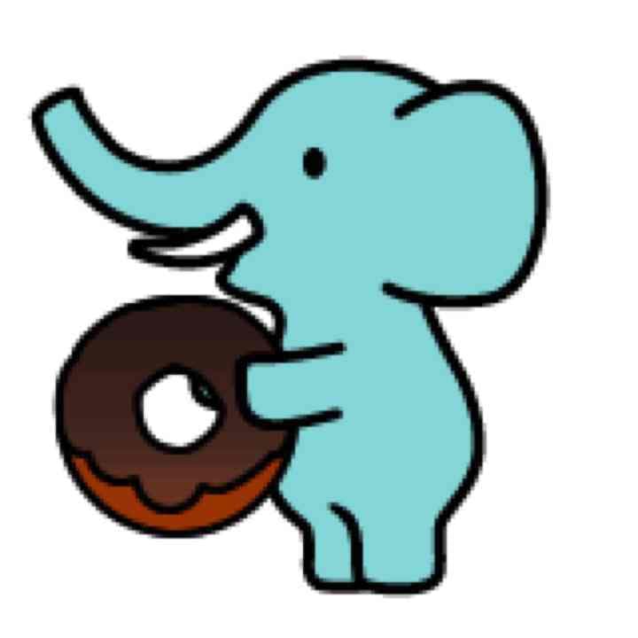 品切れ