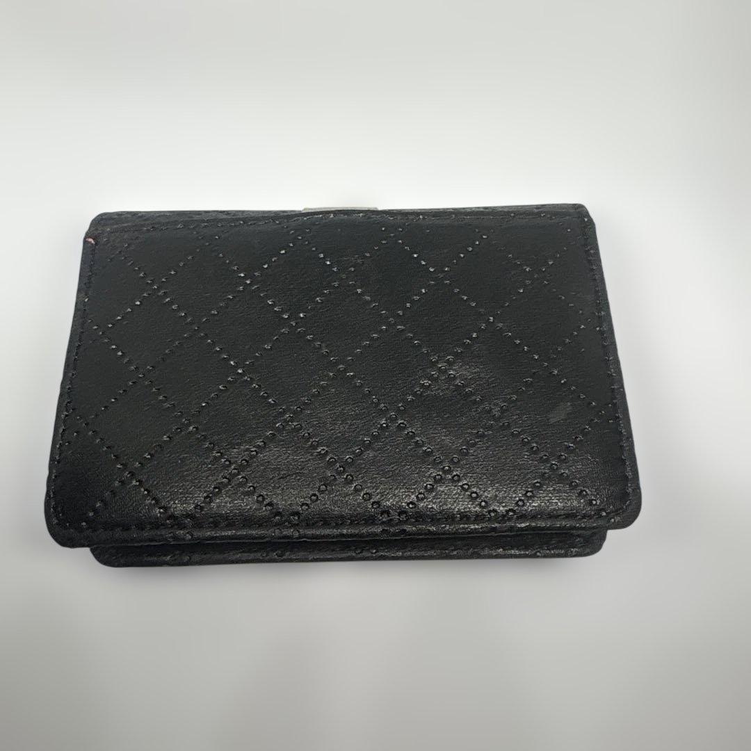 【美品・動作確認済】SONY Cyber-shot DSC-TX5 デジカメ