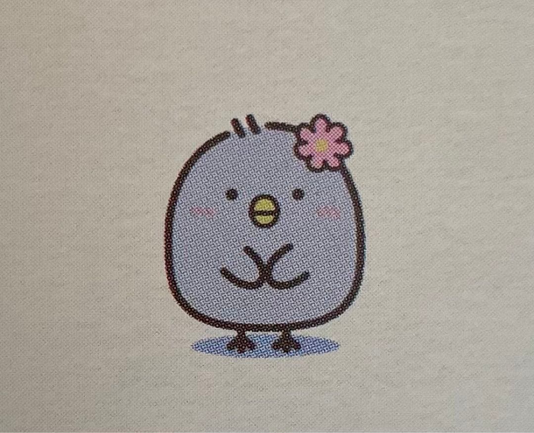 映画すみっコぐらし とびだす絵本とひみつのコ【ひよこ？たち大集合BOX】