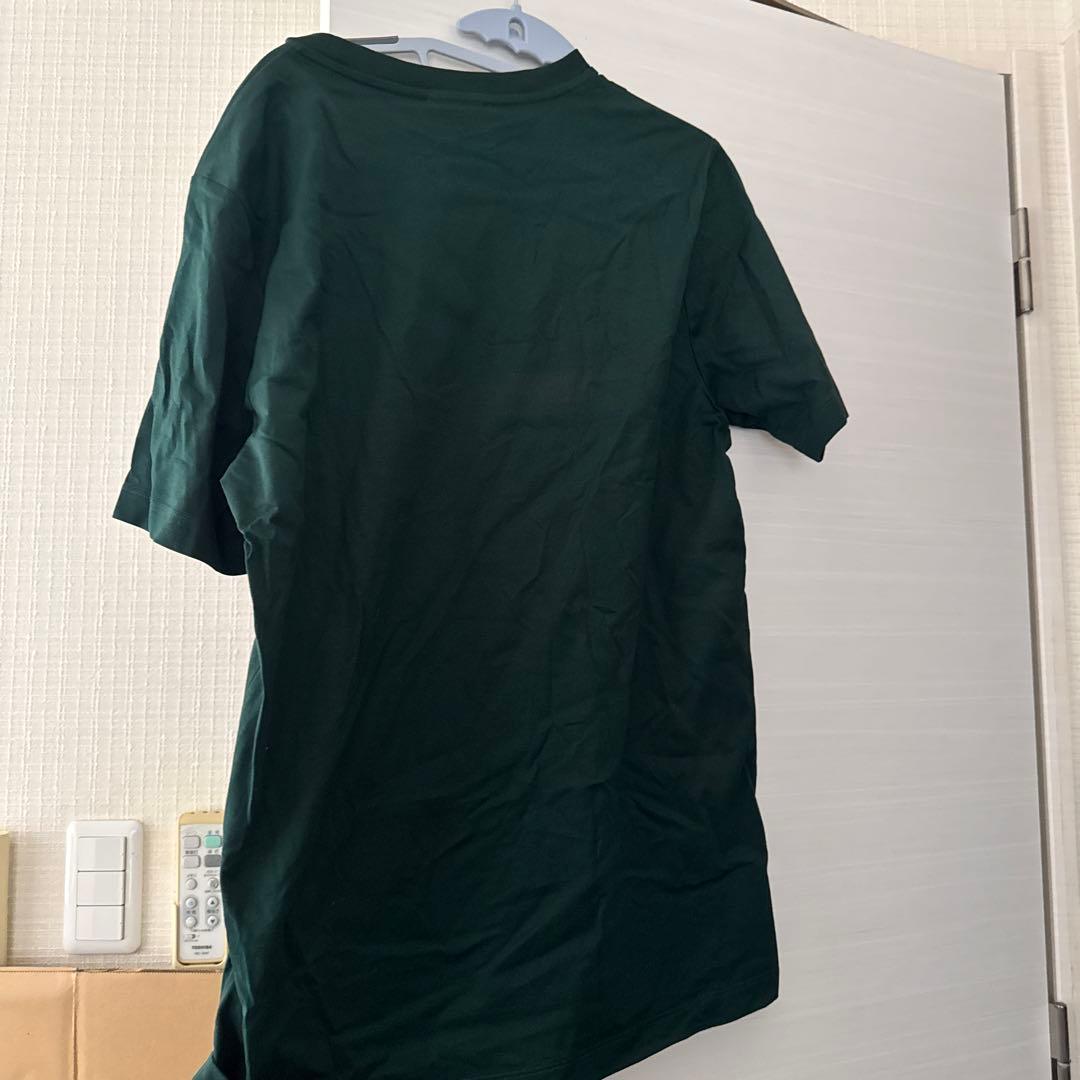 トップス marni