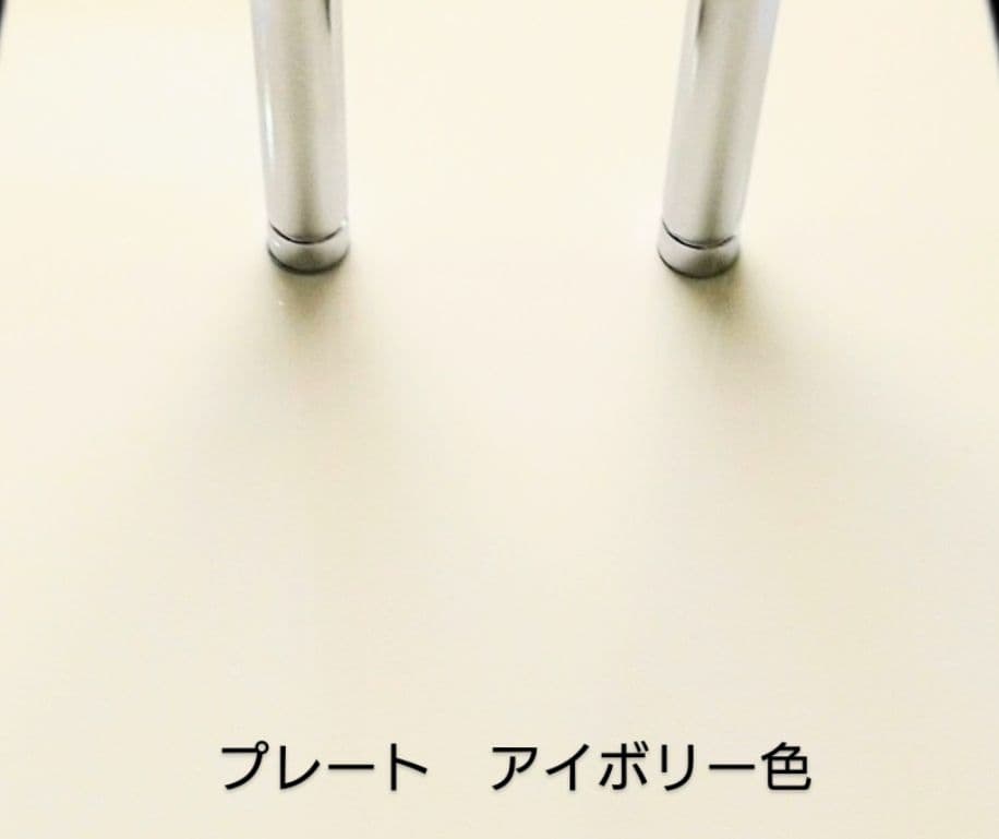 和装トルソー腕付き　着付け練習用ボディ　和装ボディ可動腕　着付けマネキン