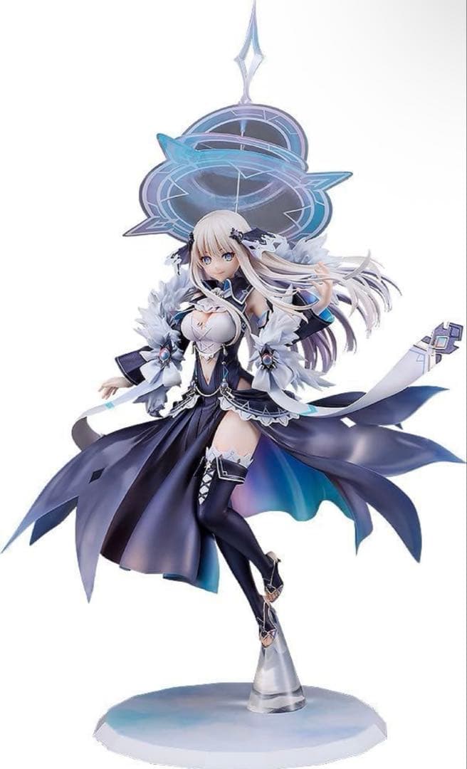 王様のプロポーズ　久遠崎彩禍　グッドスマイルカンパニー
