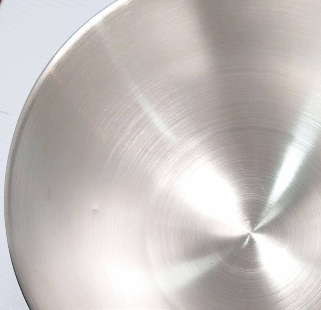 KALELAISU スタンドミキサー MODEL:EB-1701X【未使用品】