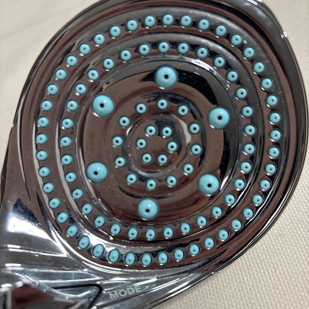 【正規品】ReFa FINE BUBBLE S リファファインバブル S 訳あり