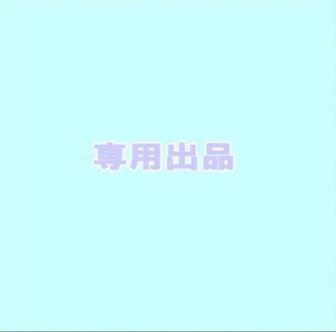 一方コック × 150個　φ20エアーストーン150個セット