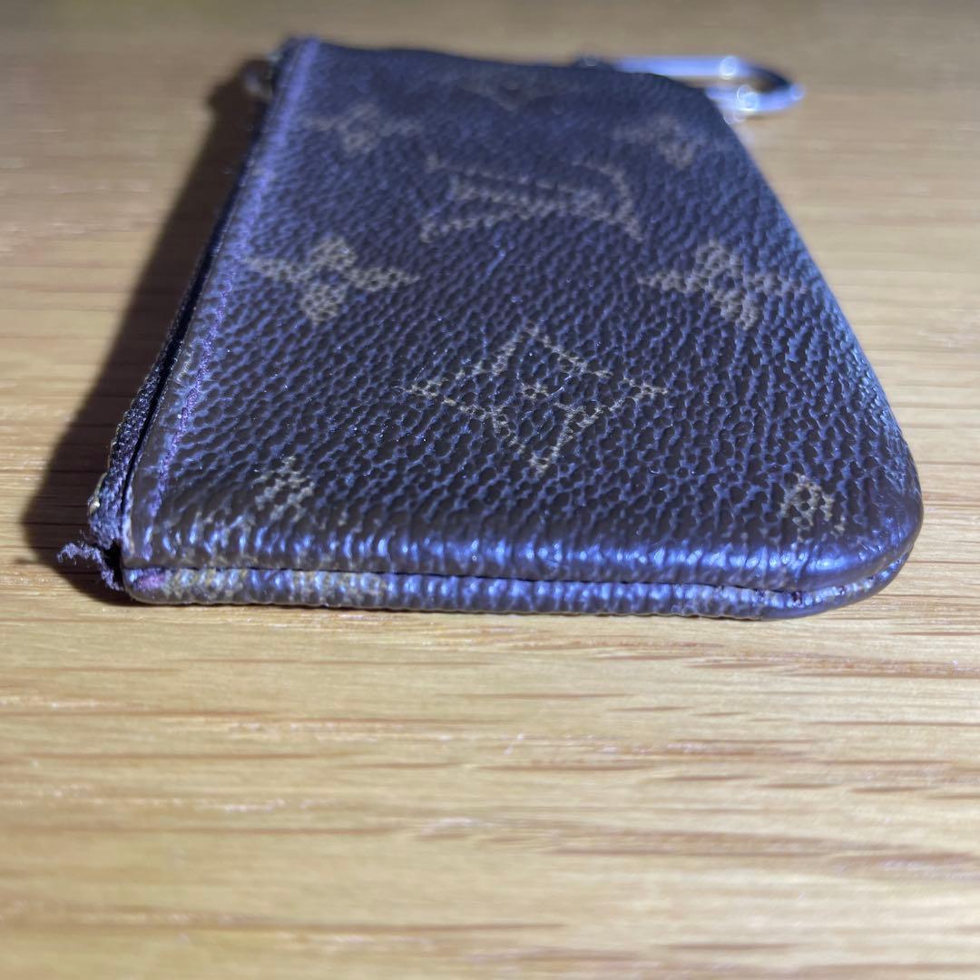 ワチャ丸 ページ