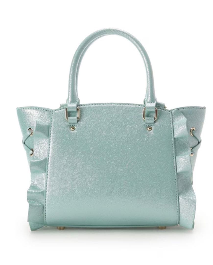 サマンサタバサ 2個セット