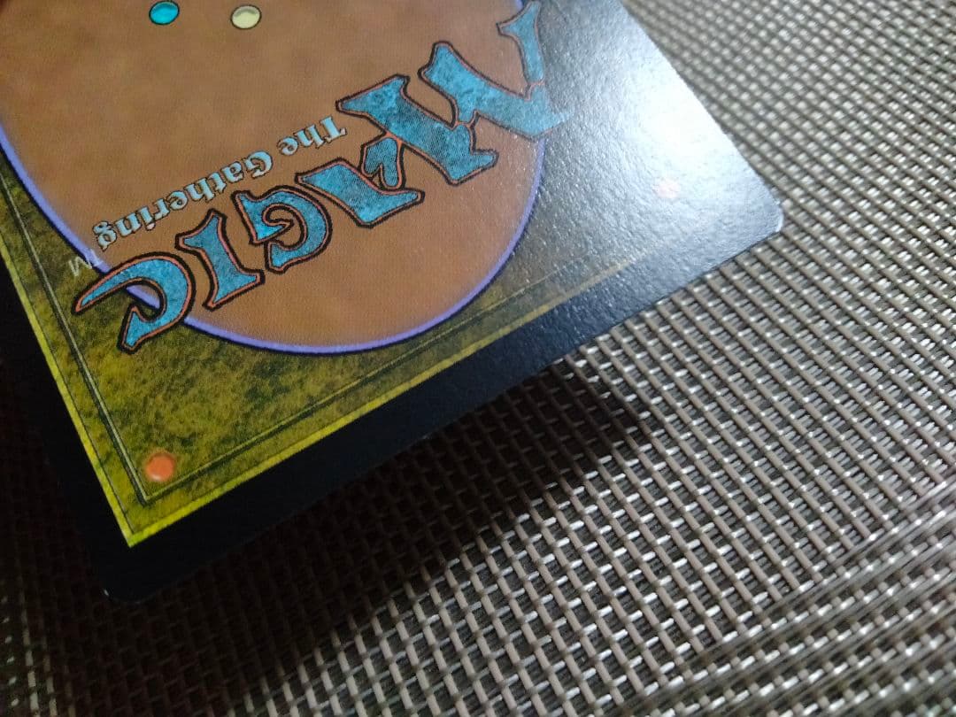 【ご確認用】ダブルマスターズ 探検の地図 日本語 1枚　MTG