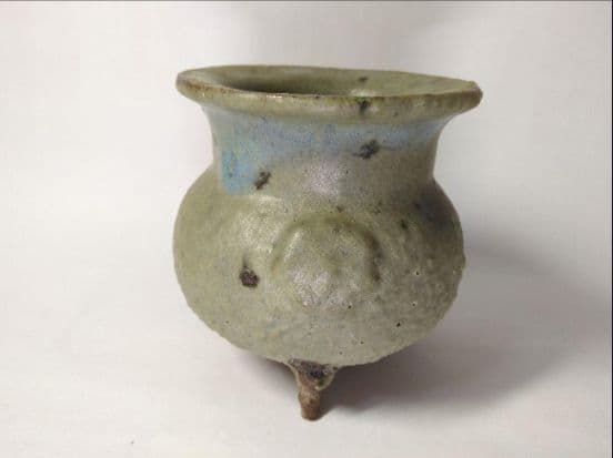 宋時代の香炉