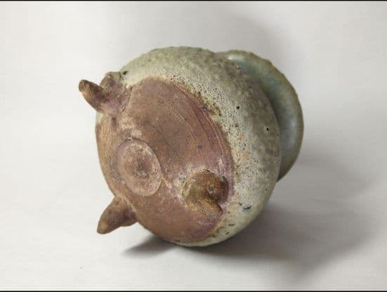 宋時代の香炉