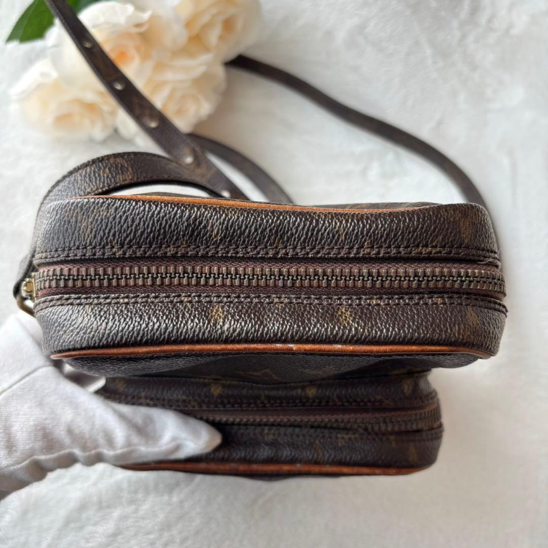 ✨美品✨　ルイヴィトン M45236 ショルダーバッグ アマゾン