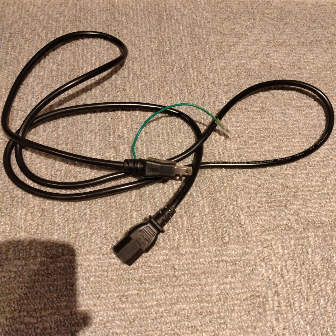 Hartke HD15 ベース用アンプ シールド付