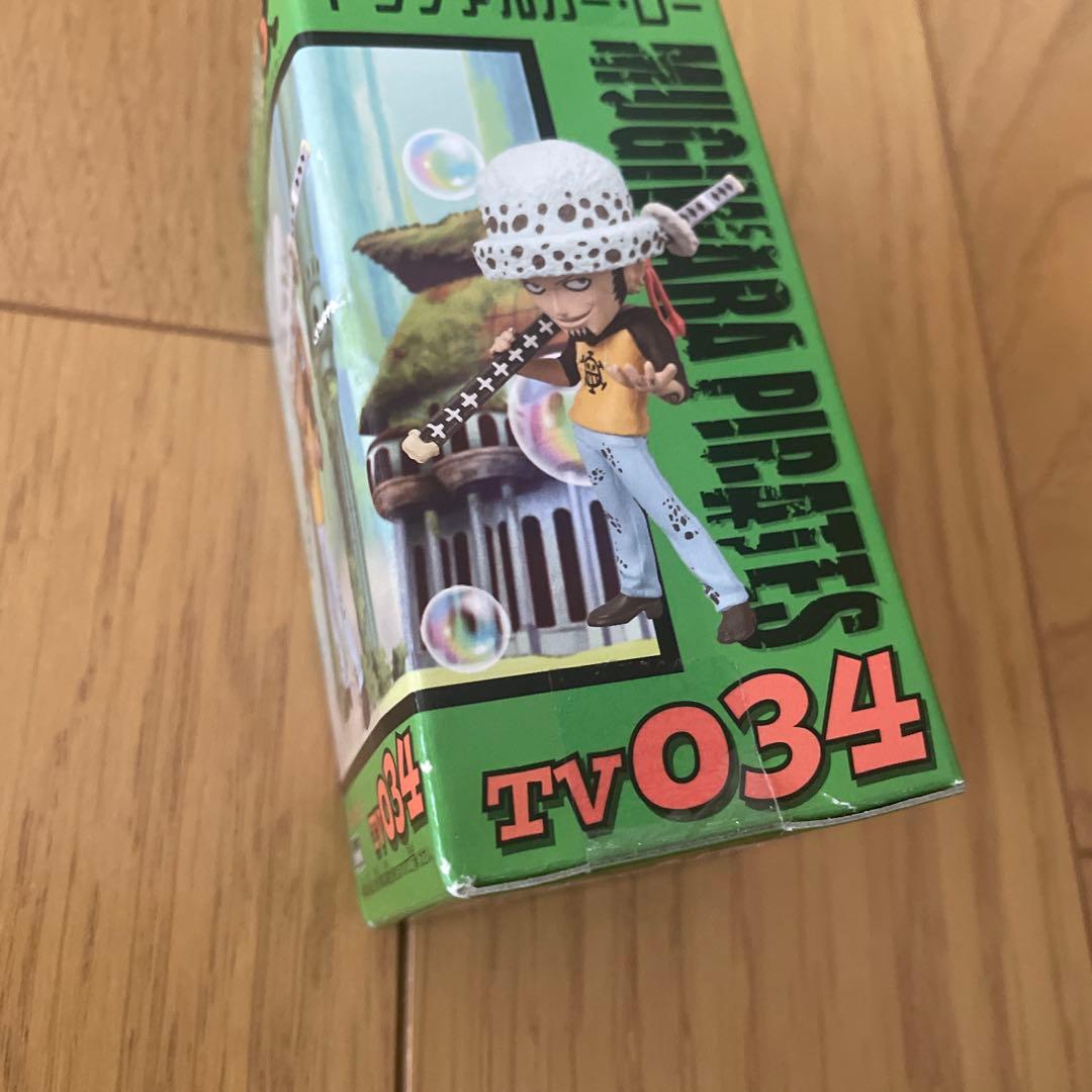 ワーコレ　vol5
