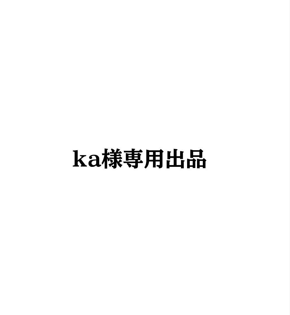 ピンズ・ピンバッジ・缶バッジ ka