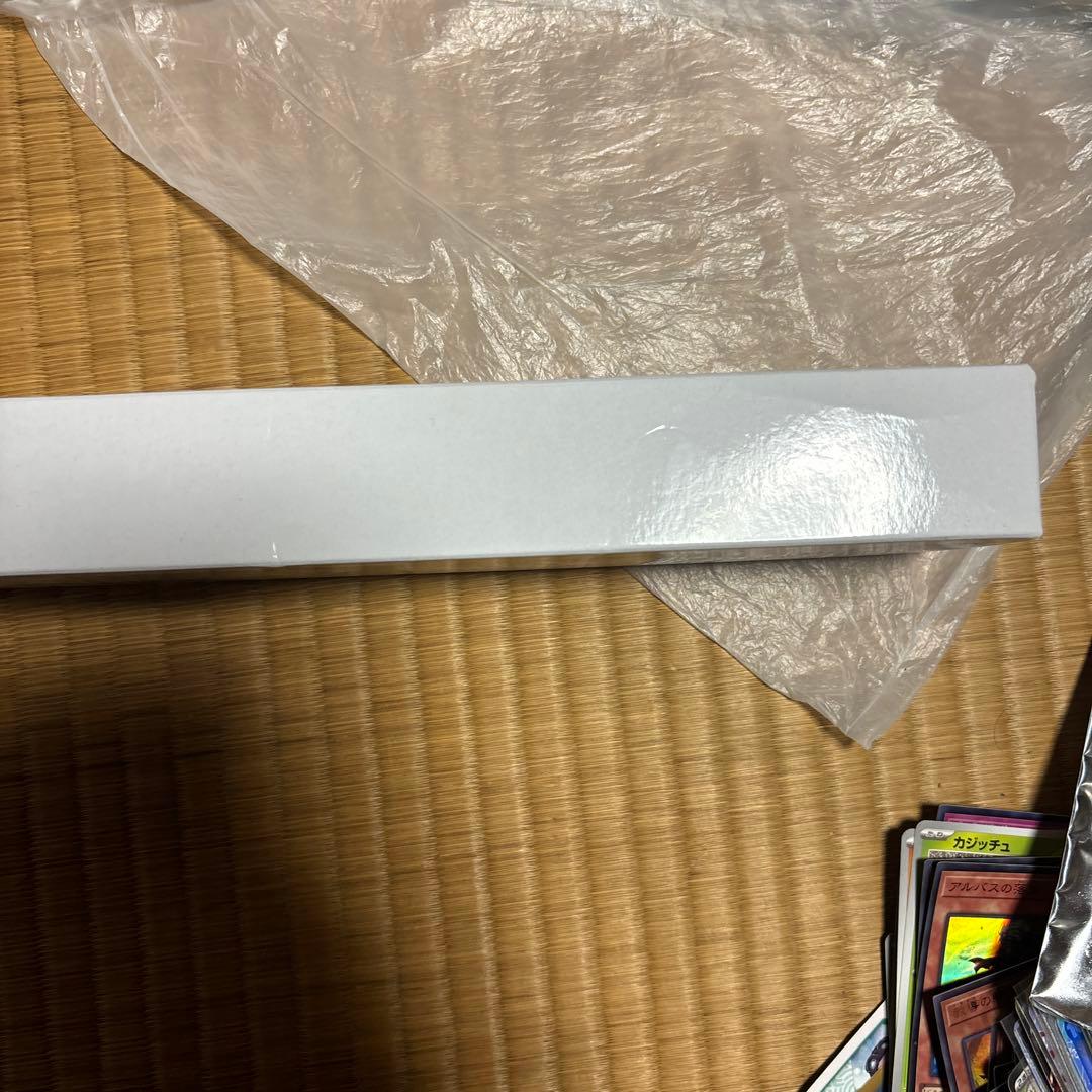 ウィッチクラフトデュエルセット