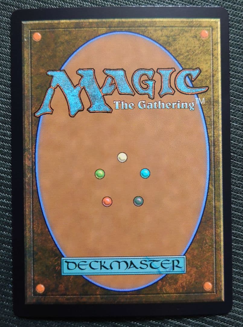 mtg 偉大なる統一者 アトラクサ 拡張アート FOIL 日本語版 one